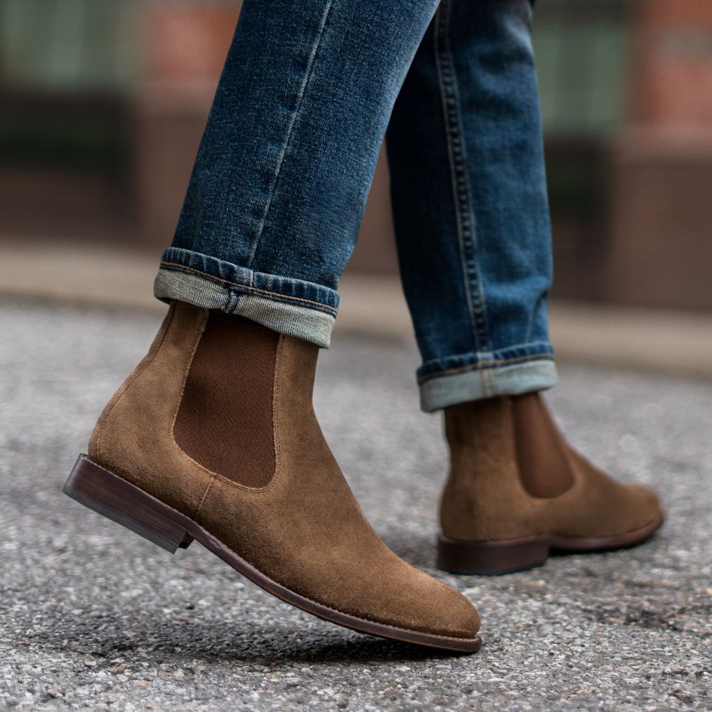 Cavalier | Dusty - Image 6