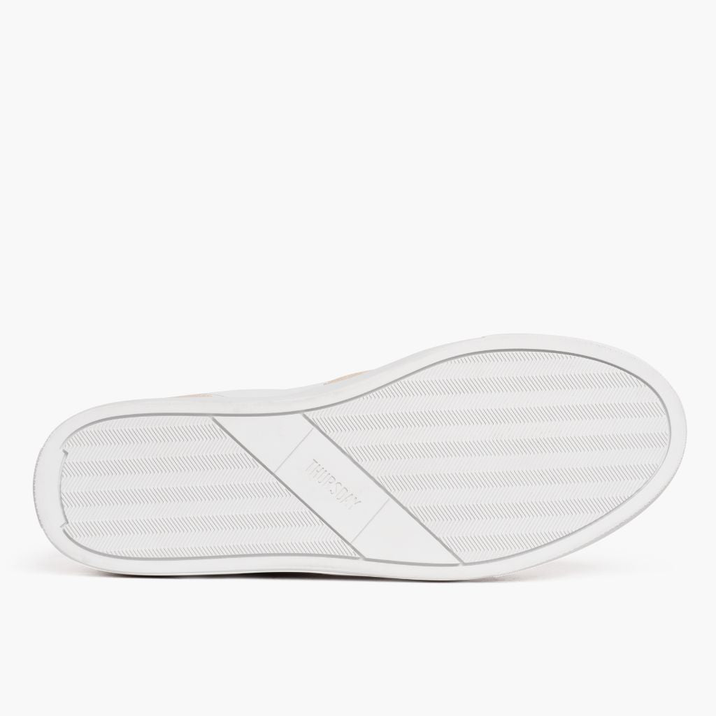 Women's Court | Malibu - Image 4