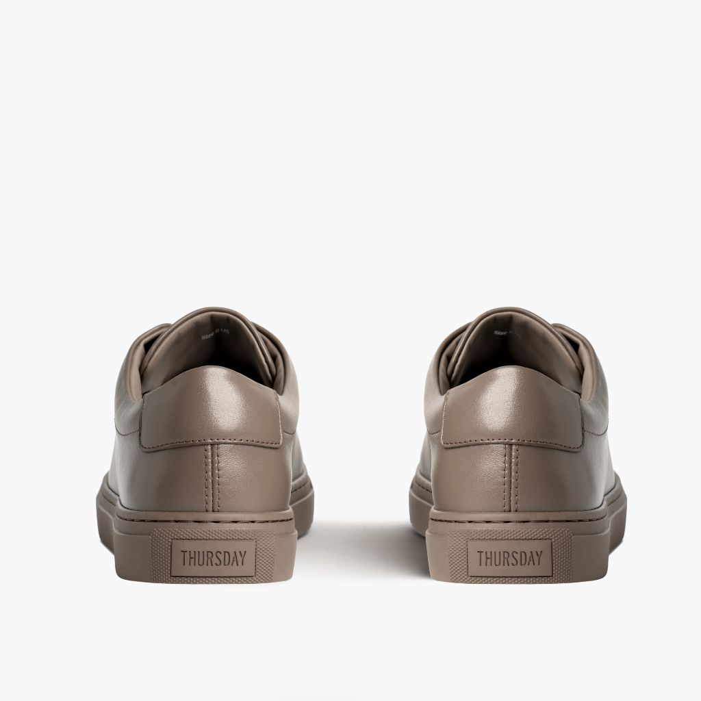 Women's Encore | Taupe - Image 5