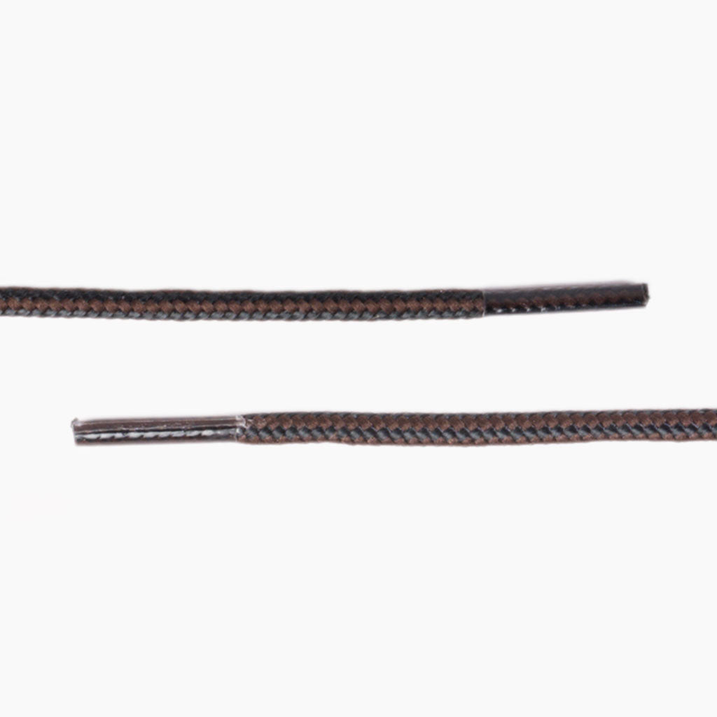 Kevlar? Blend Laces | Brown - Image 2