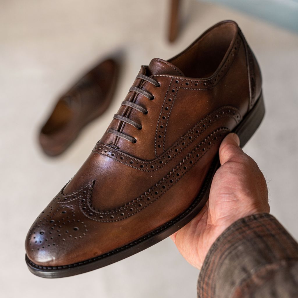 Aviator | Cinnamon - Image 7