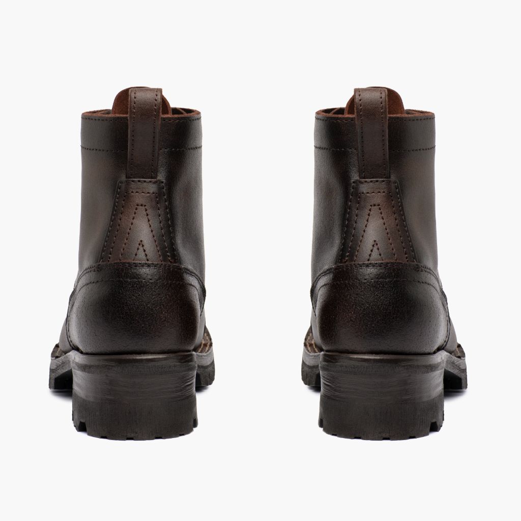 Challenger | Canyon - Image 5