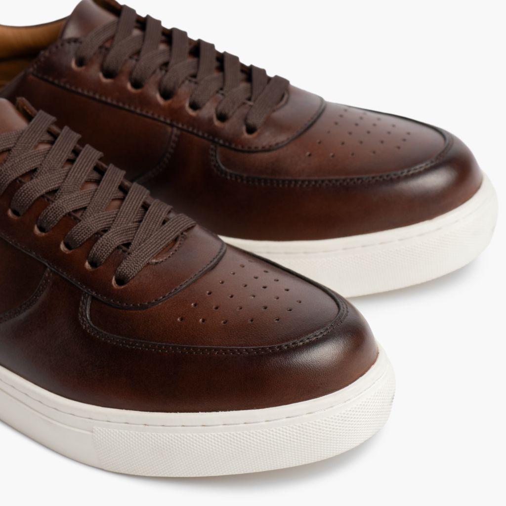 Court | Coffee - Image 6