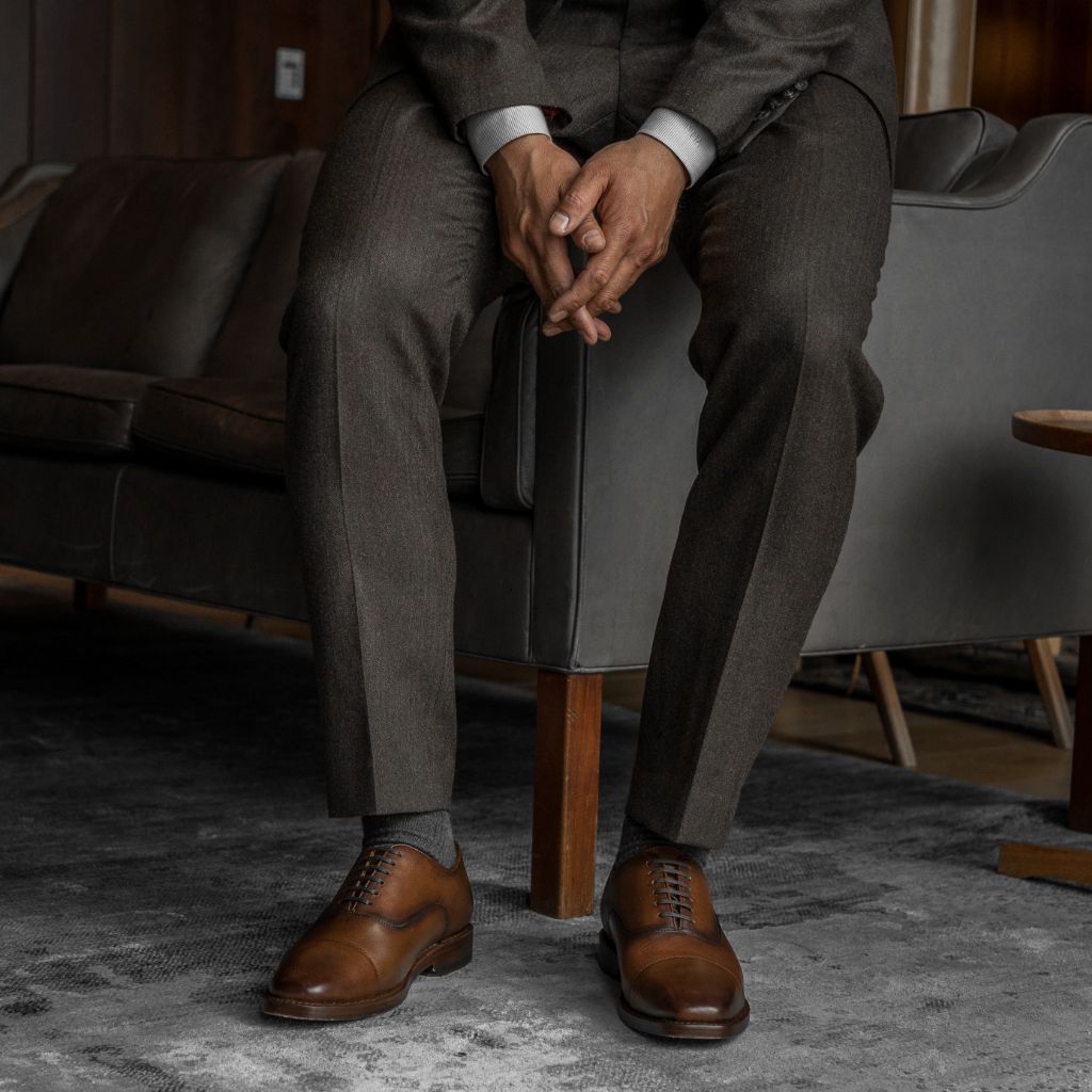 Executive | Brandy - Image 6