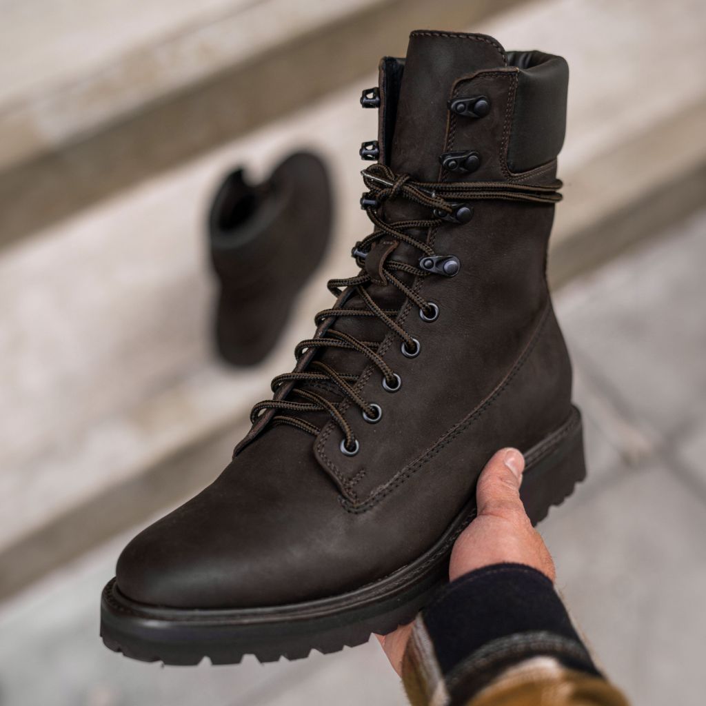 Explorer | Rocky Road - Image 7