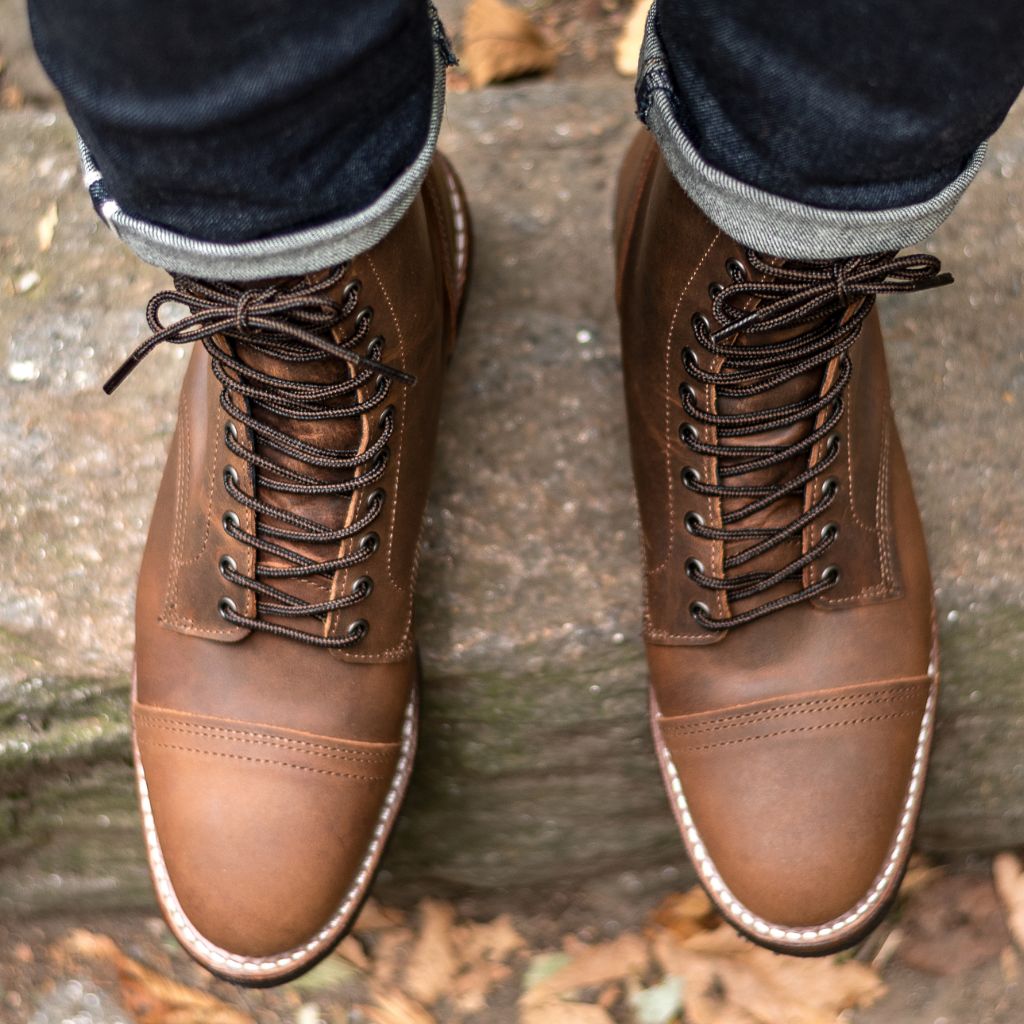 Logger | Arizona Adobe - Image 6