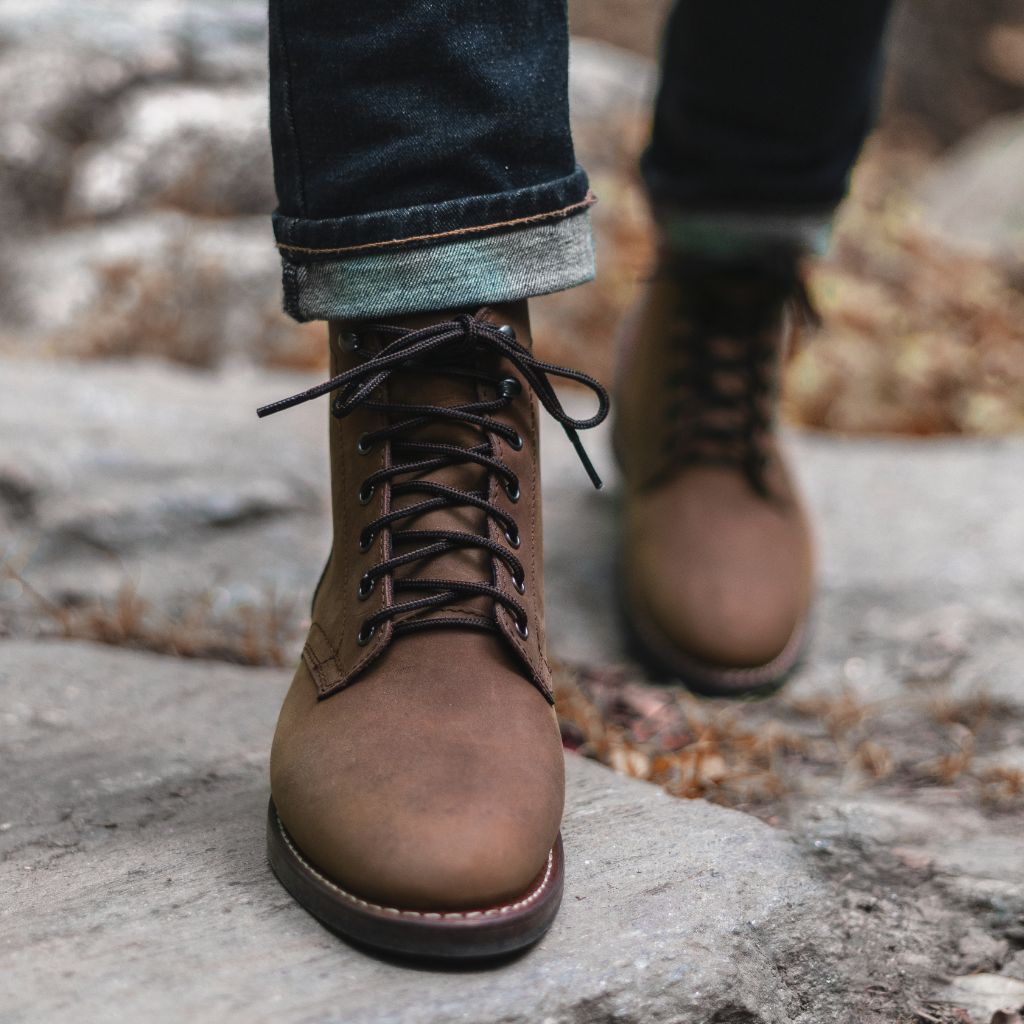 President | Saddlewood - Image 7