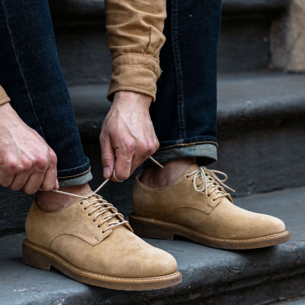 Renegade | Dune - Image 6