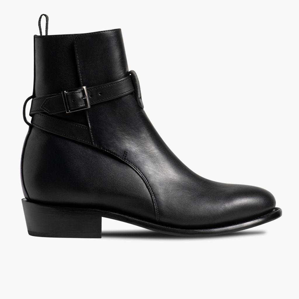 Rogue | Black - Image 2