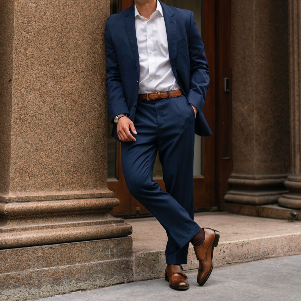 Saint | Cinnamon - Image 6