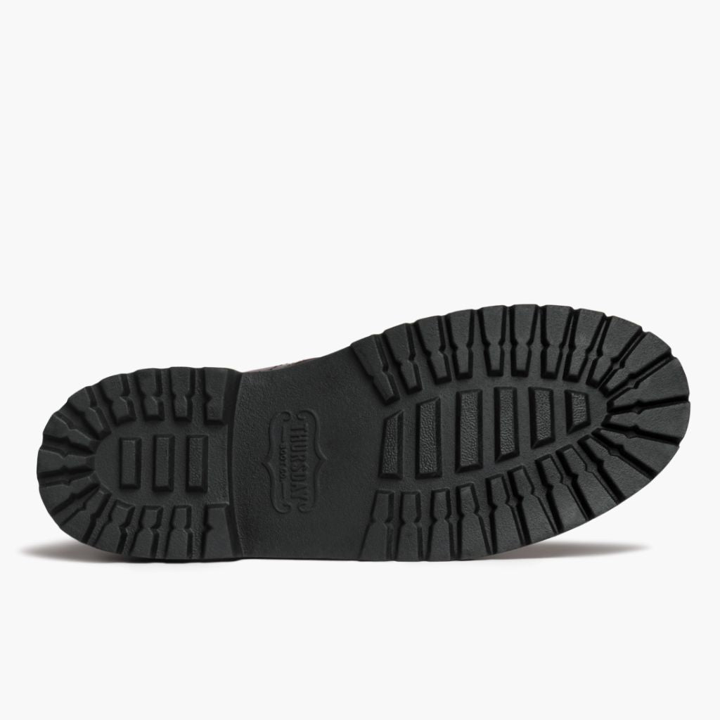 Stomper | Stone - Image 4