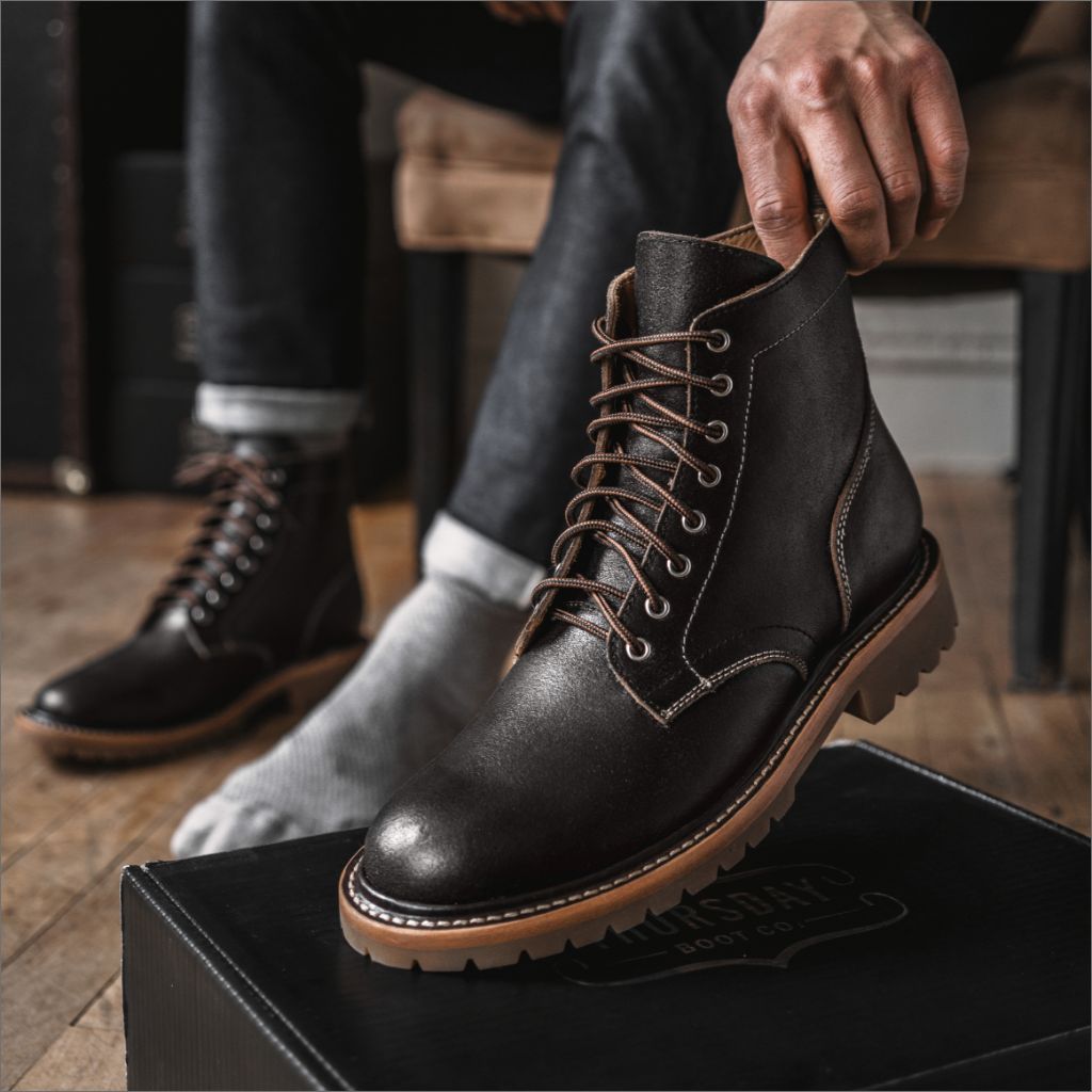 Hero | Cacao - Image 7