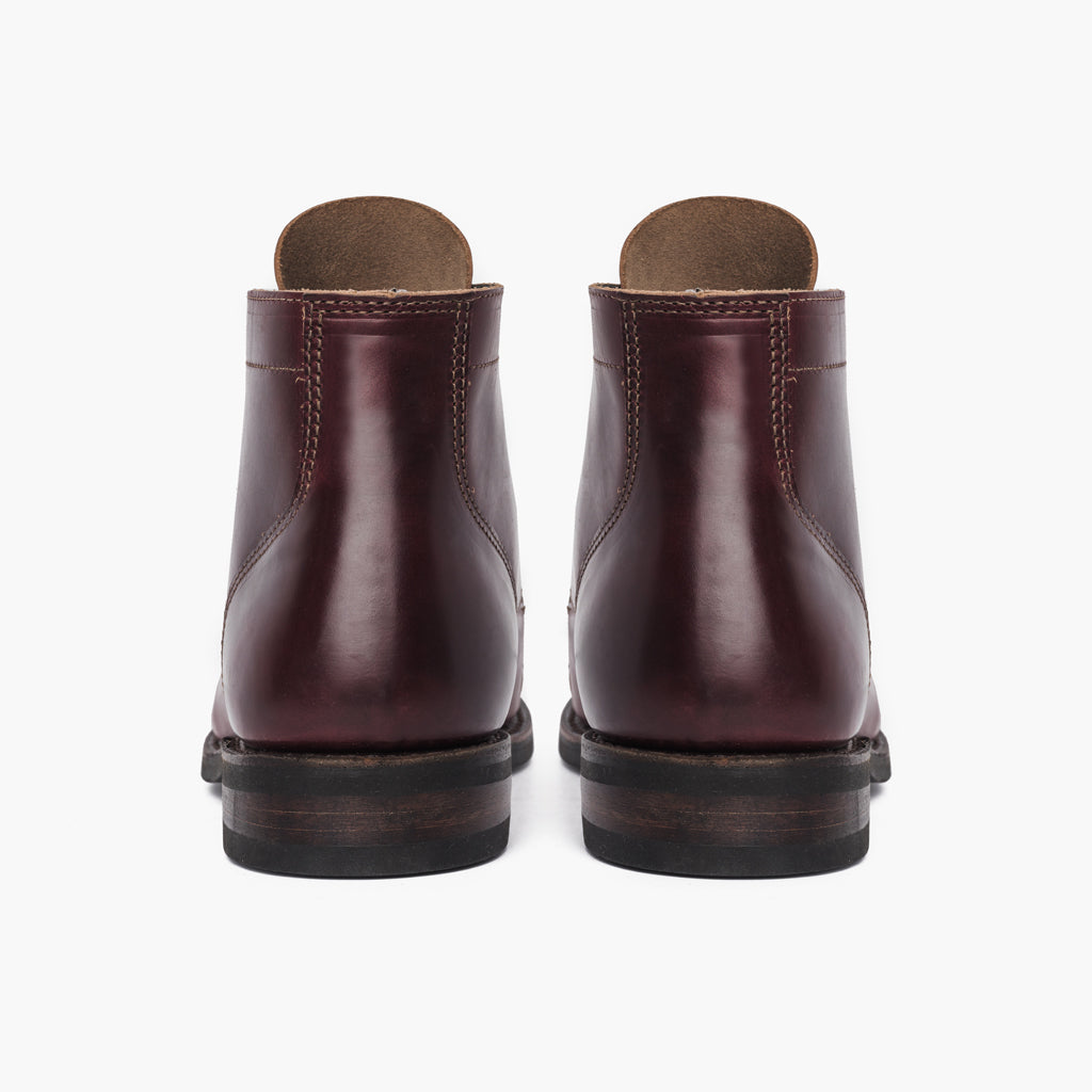 Vanguard | Color #8 - Image 3