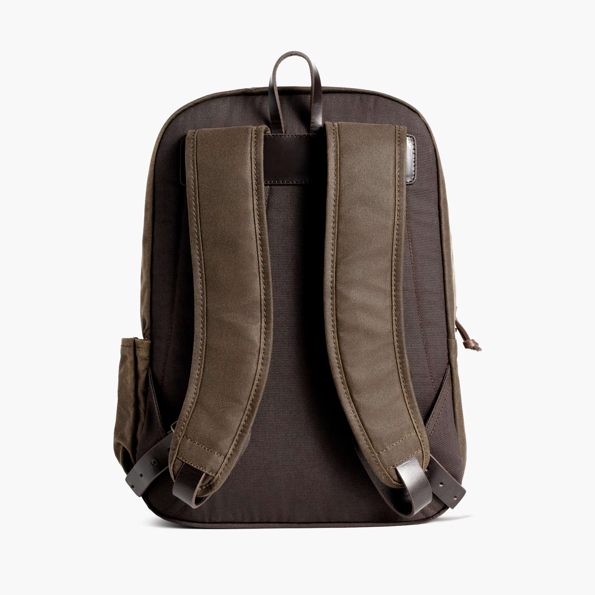 Adventure Pack | Dark Olive - Image 4