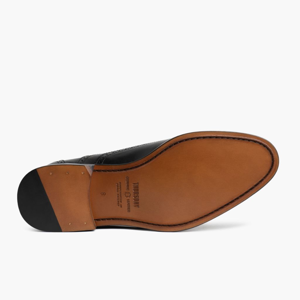 Aviator | Black - Image 4