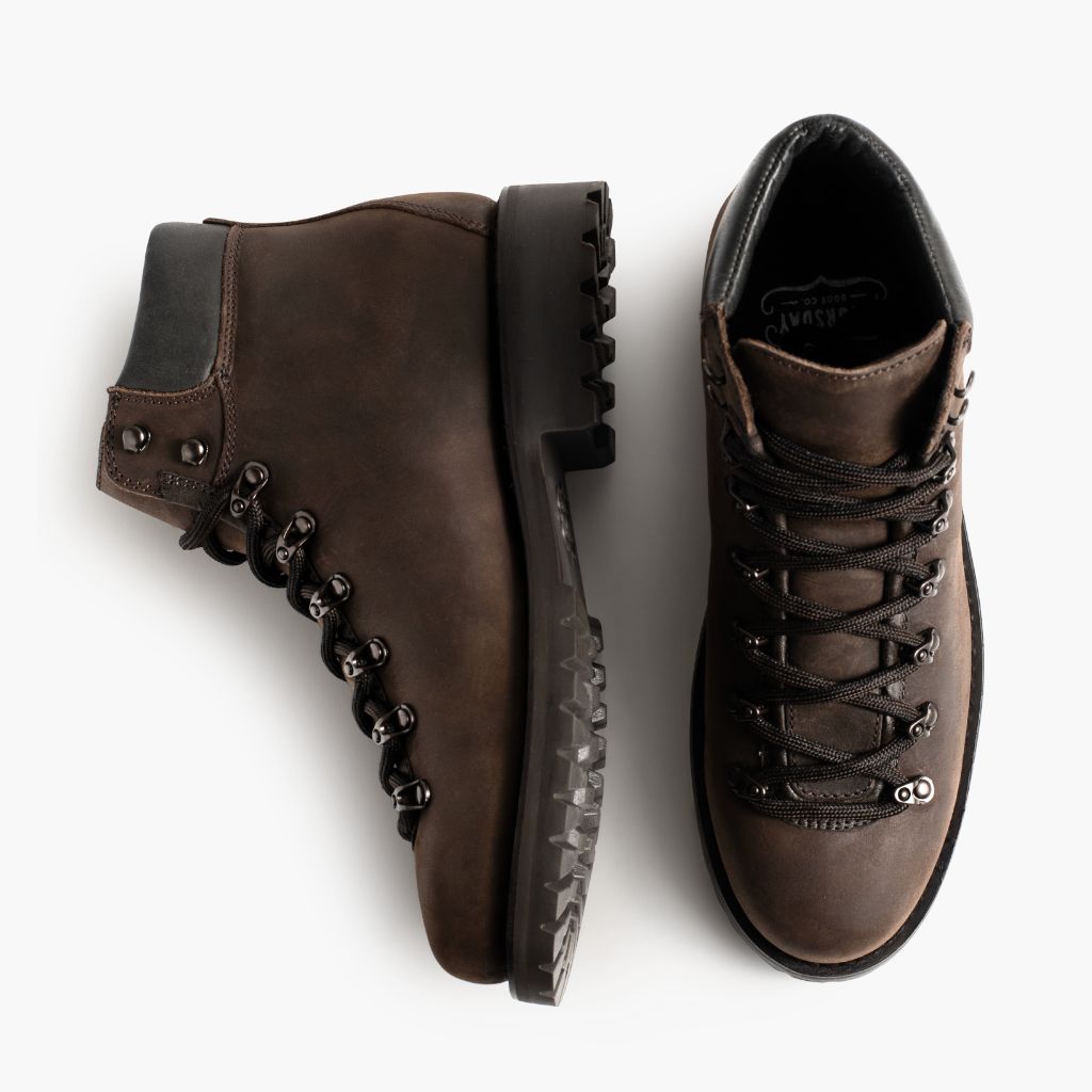 Commander | Tobacco - Image 3