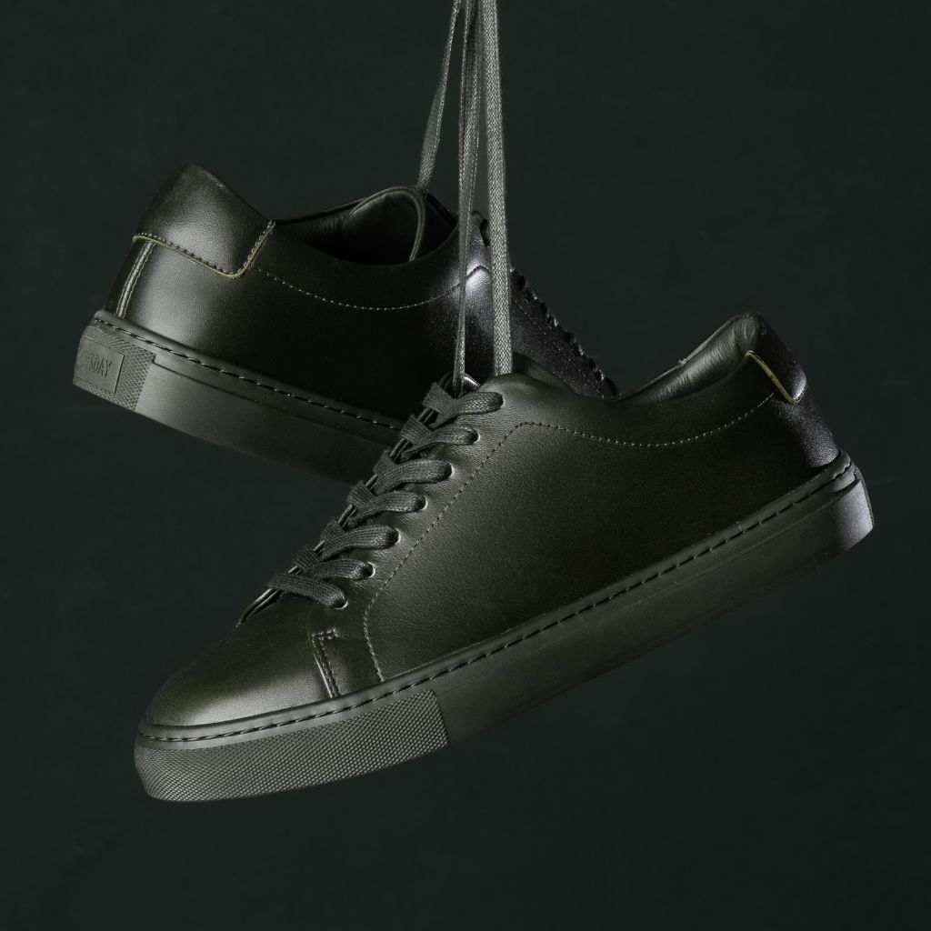 Encore | Forest - Image 9