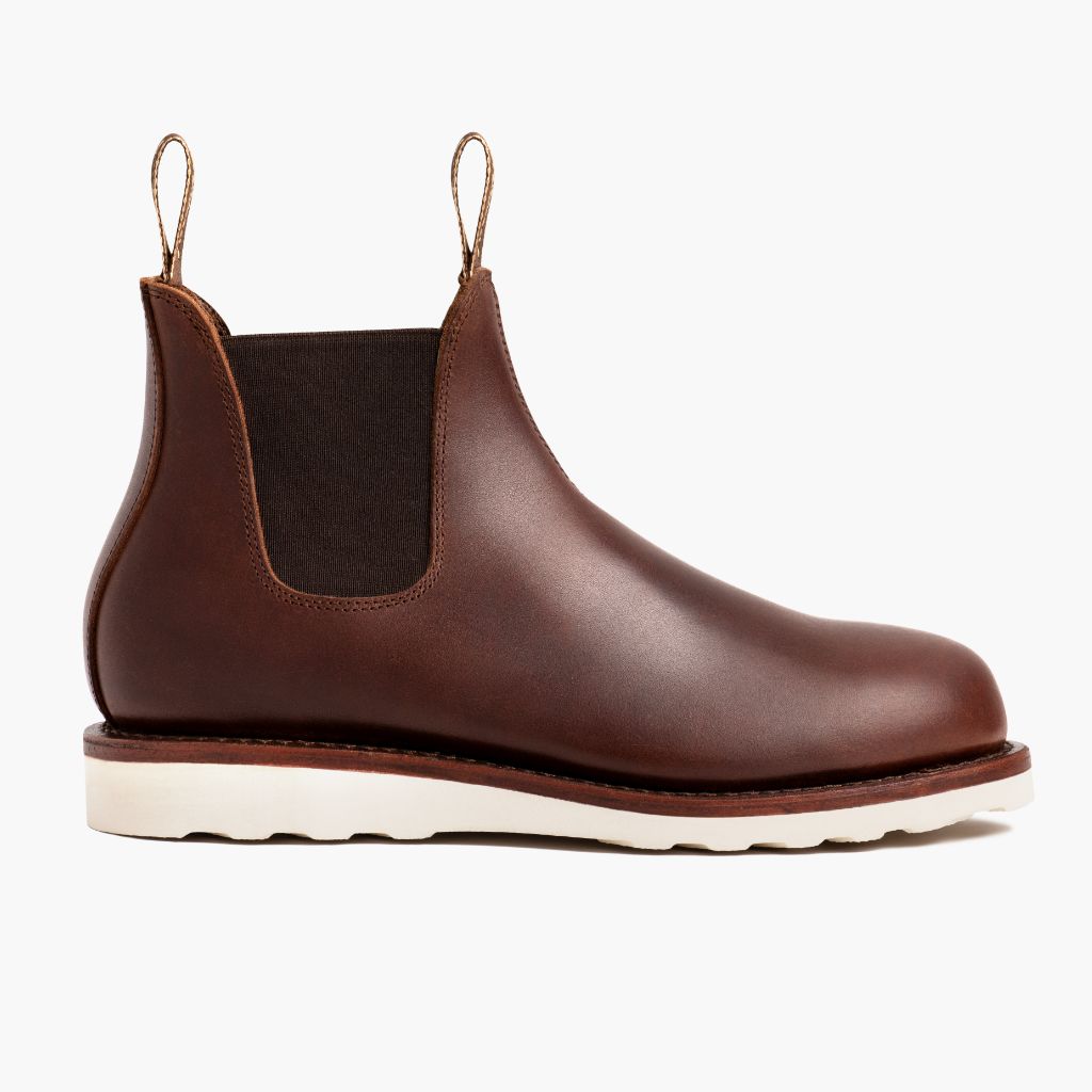 General Purpose | Rustic Brown - Image 2