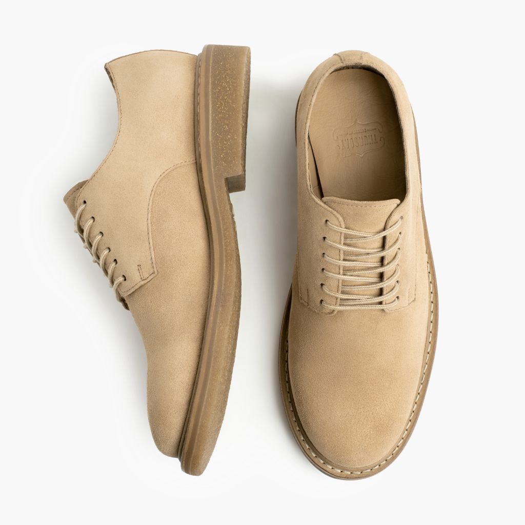 Renegade | Dune - Image 3