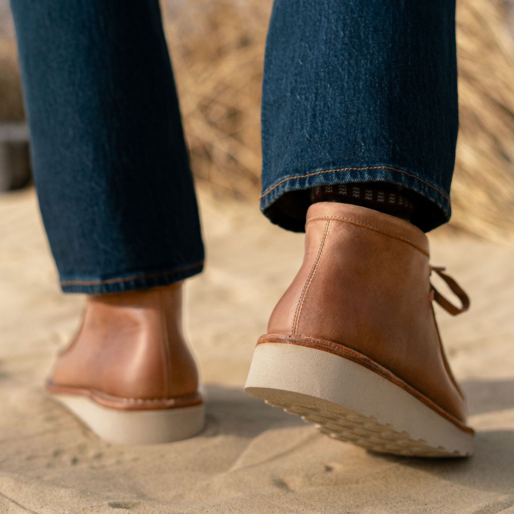 Roadrunner | Hazelnut - Image 7