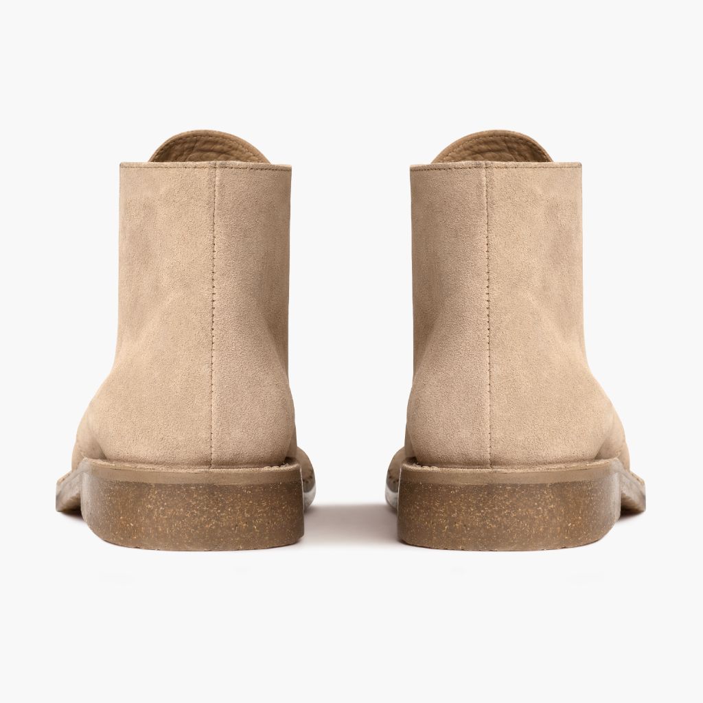 Scout | Dune - Image 4