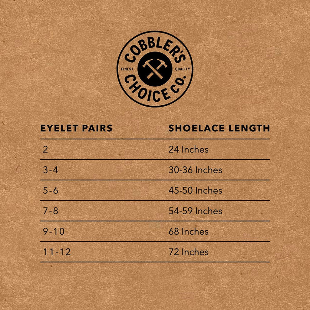 Kevlar? Blend Laces | Black - Image 3