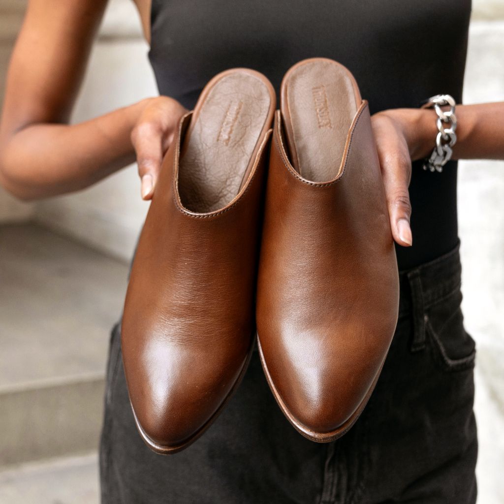 Breeze | Brandy - Image 8