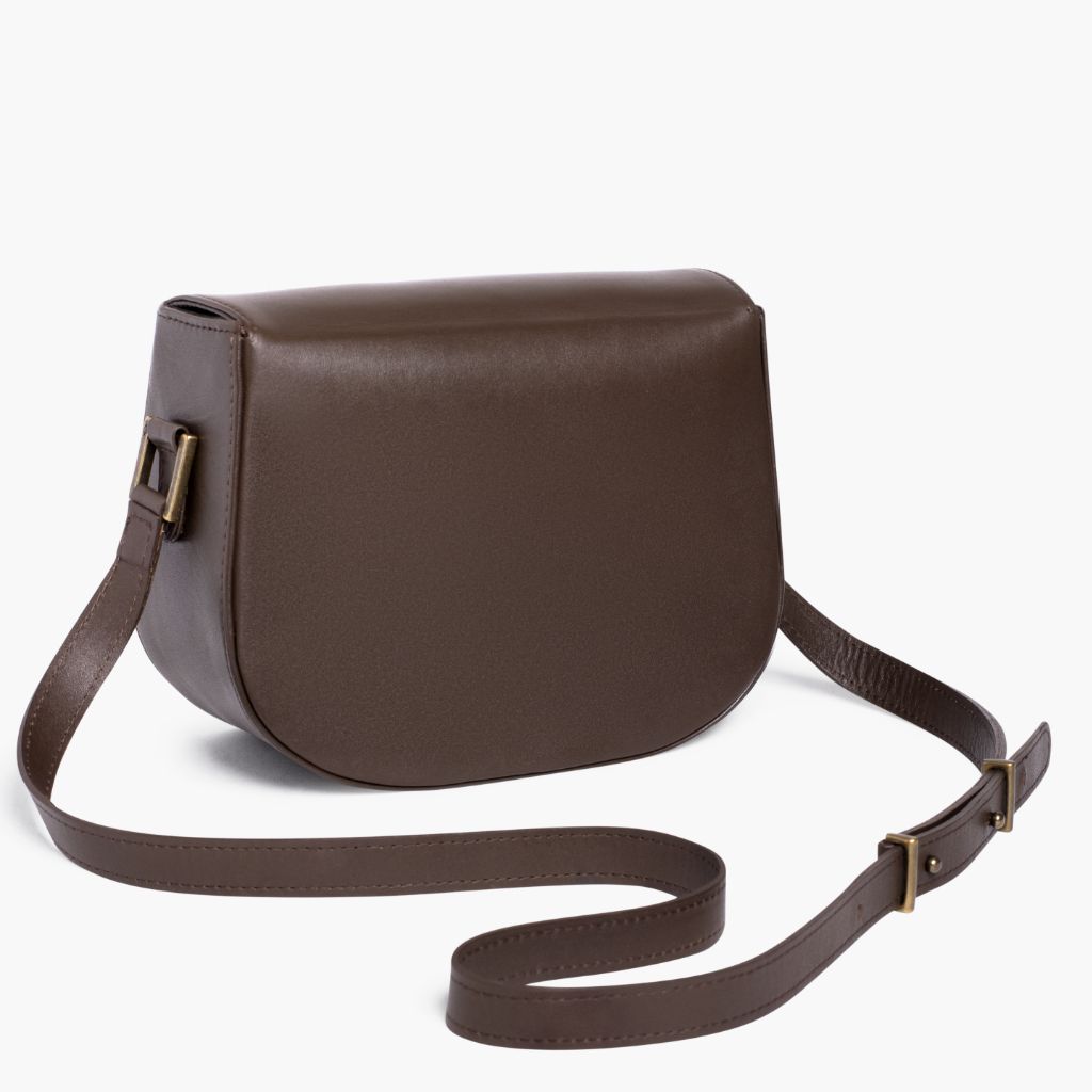 Crossbody Bag | Mustang - Image 3