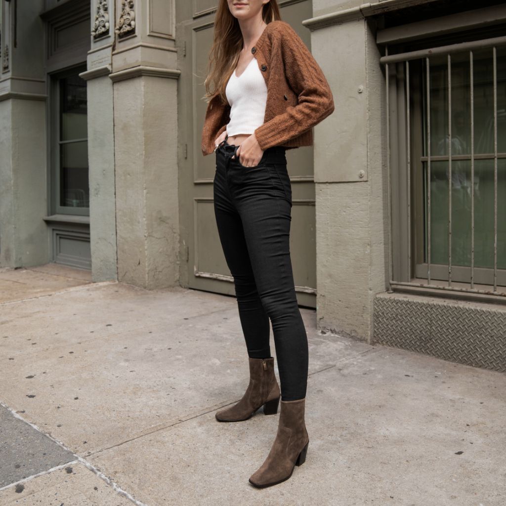 Soho Zip | Aspen - Image 8