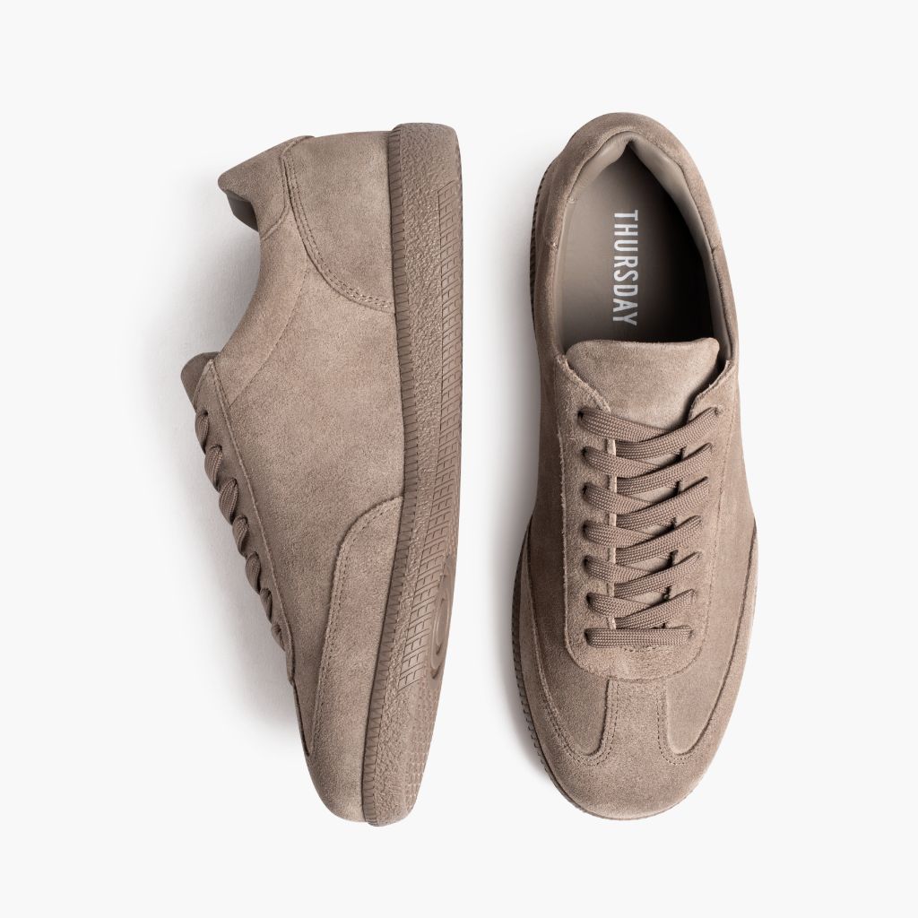 Women's Vista | Earth - Image 3