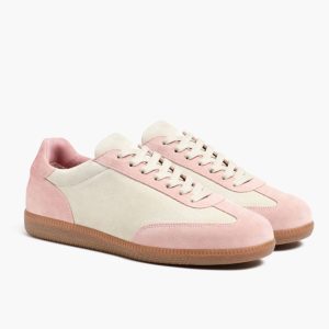 Women's Vista | Rosa