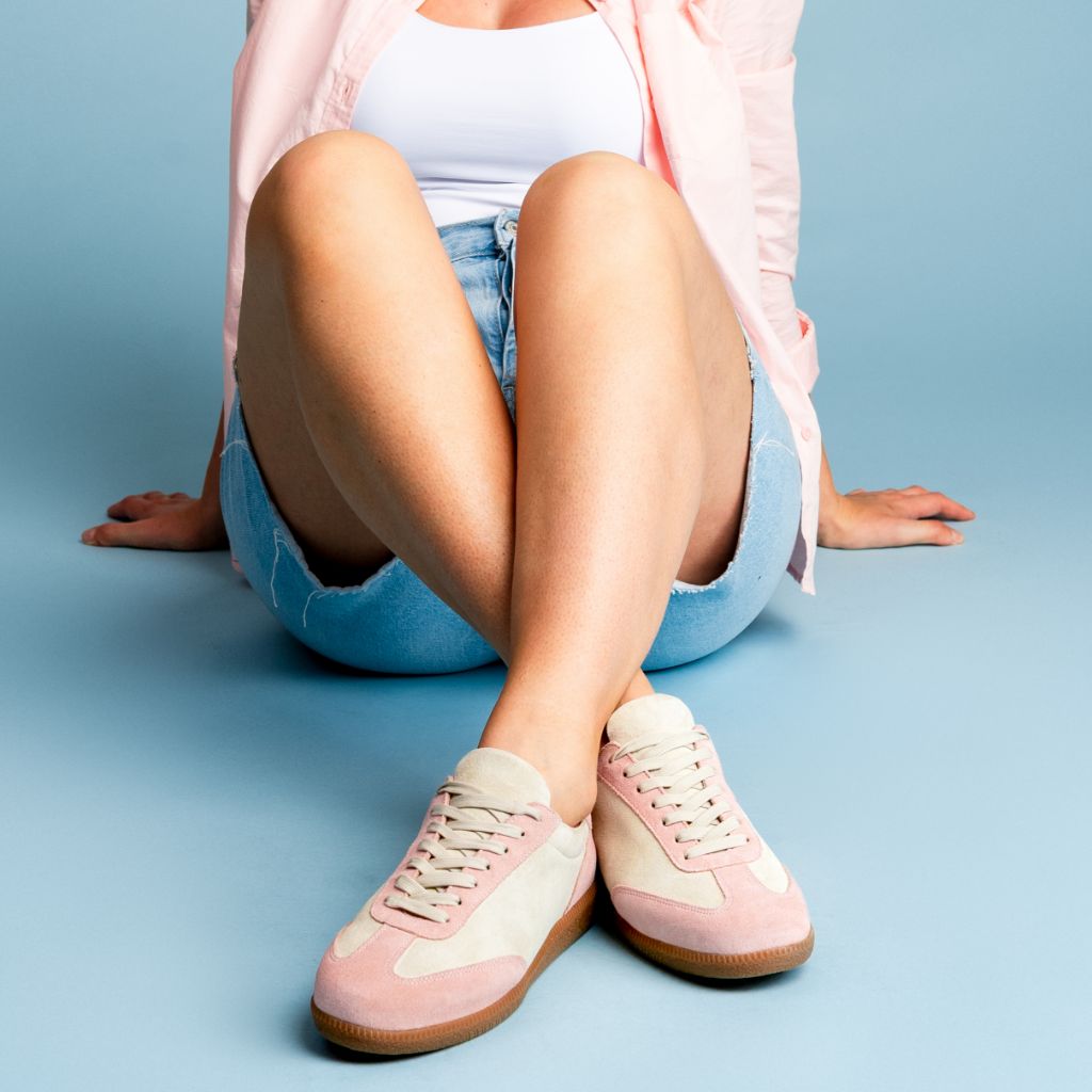 Women's Vista | Rosa - Image 6