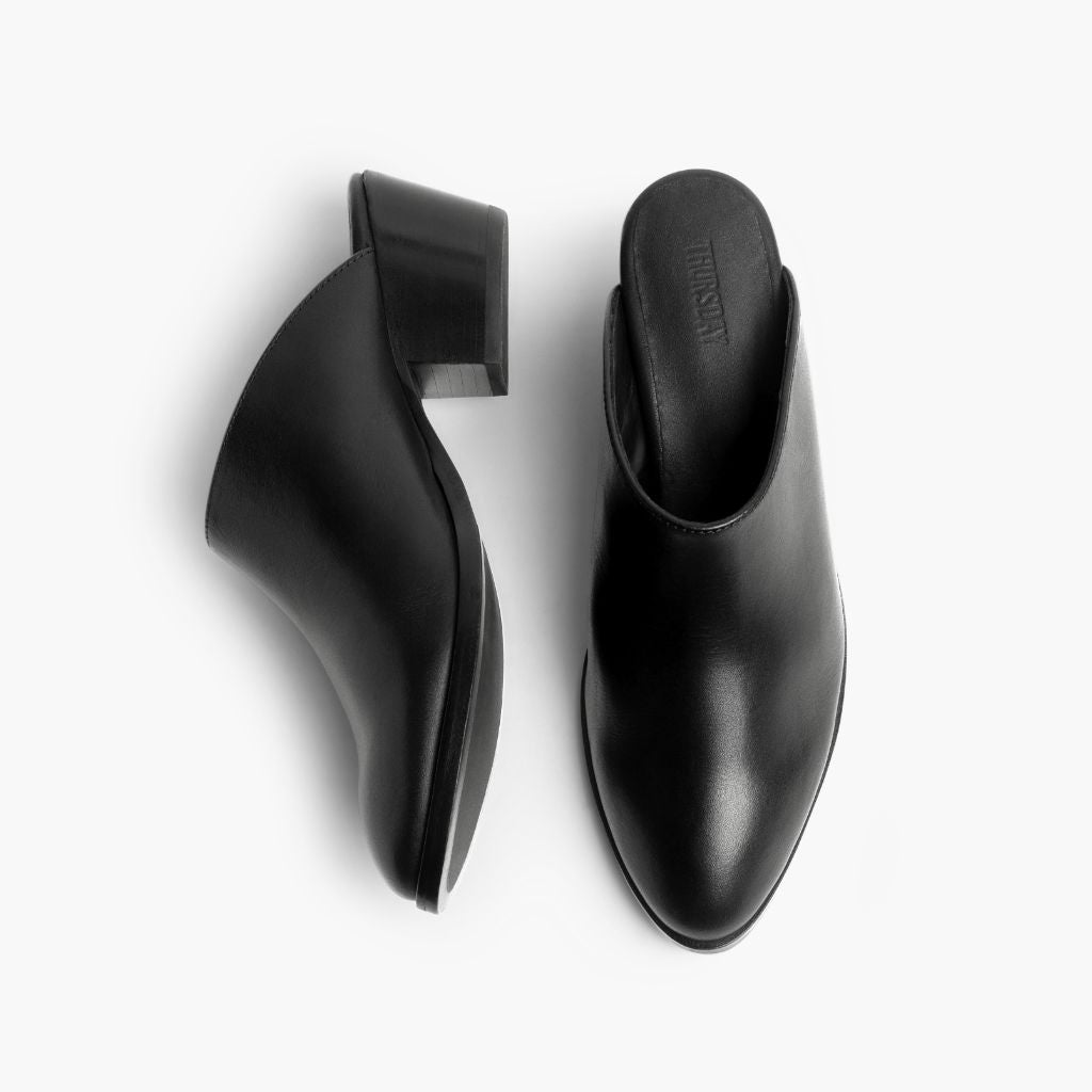 Breeze | Black - Image 3