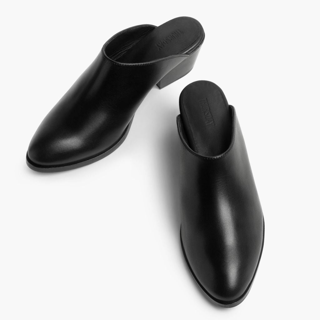 Breeze | Black - Image 5