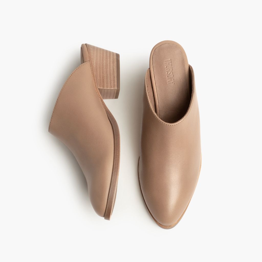 Breeze | Milk Coffee - Image 3