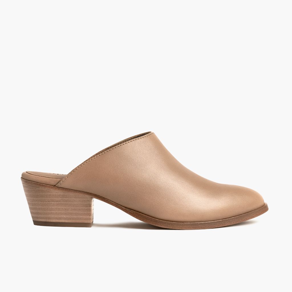 Breeze | Milk Coffee - Image 2