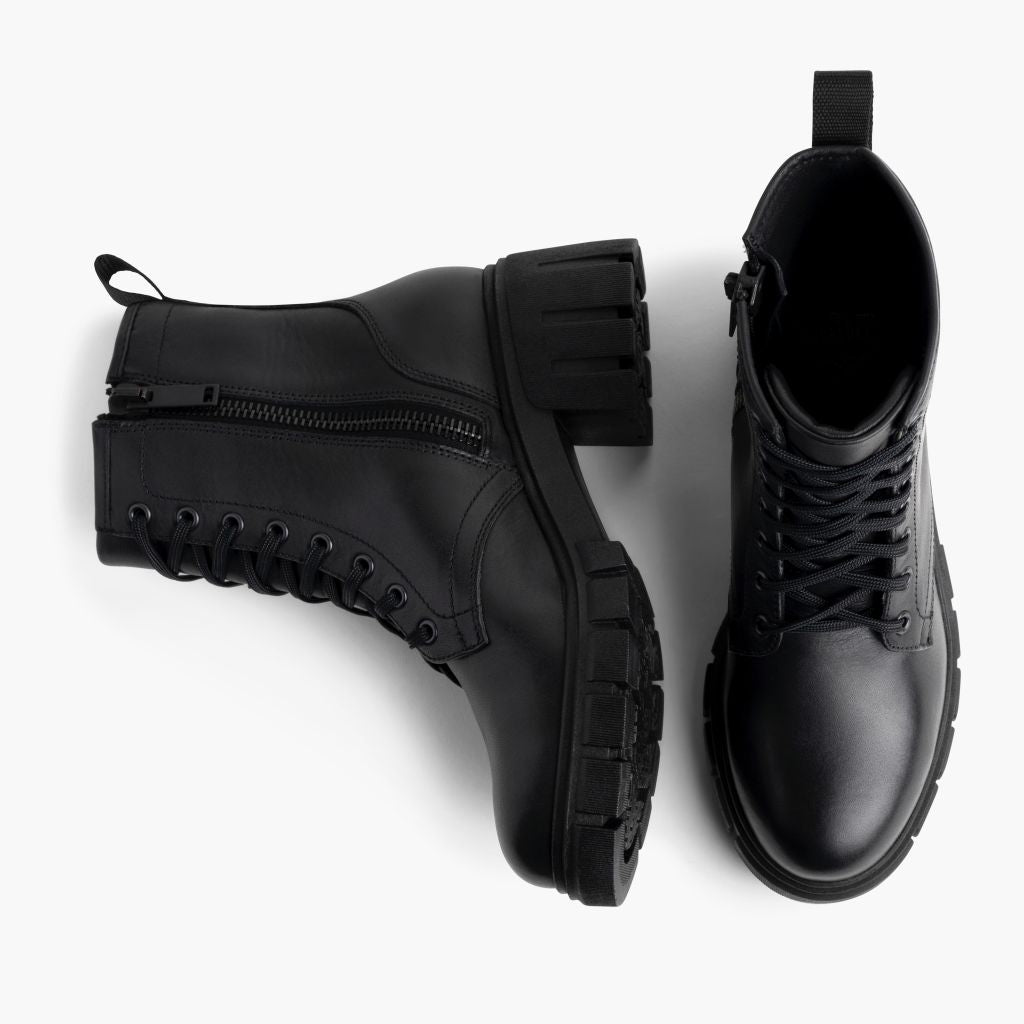 Coda | Black - Image 4