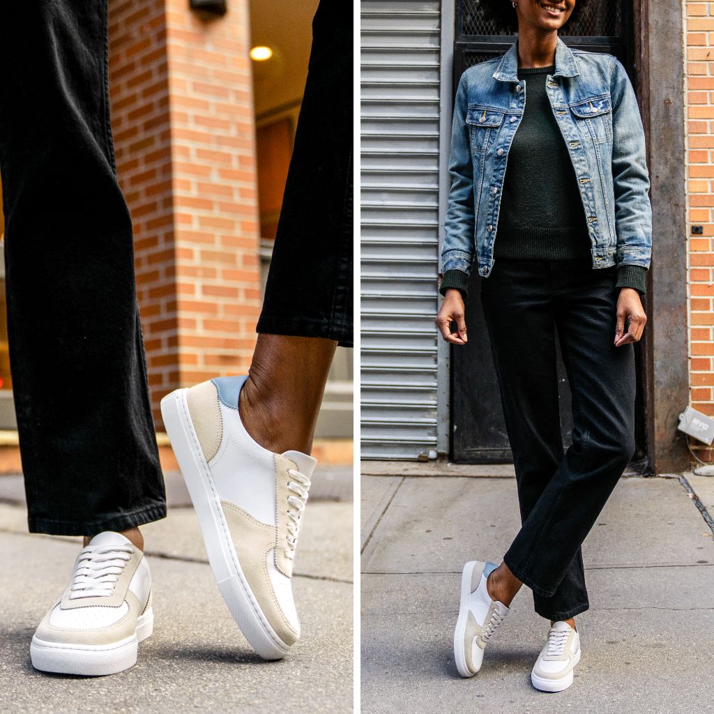 Women's Court | Malibu - Image 8