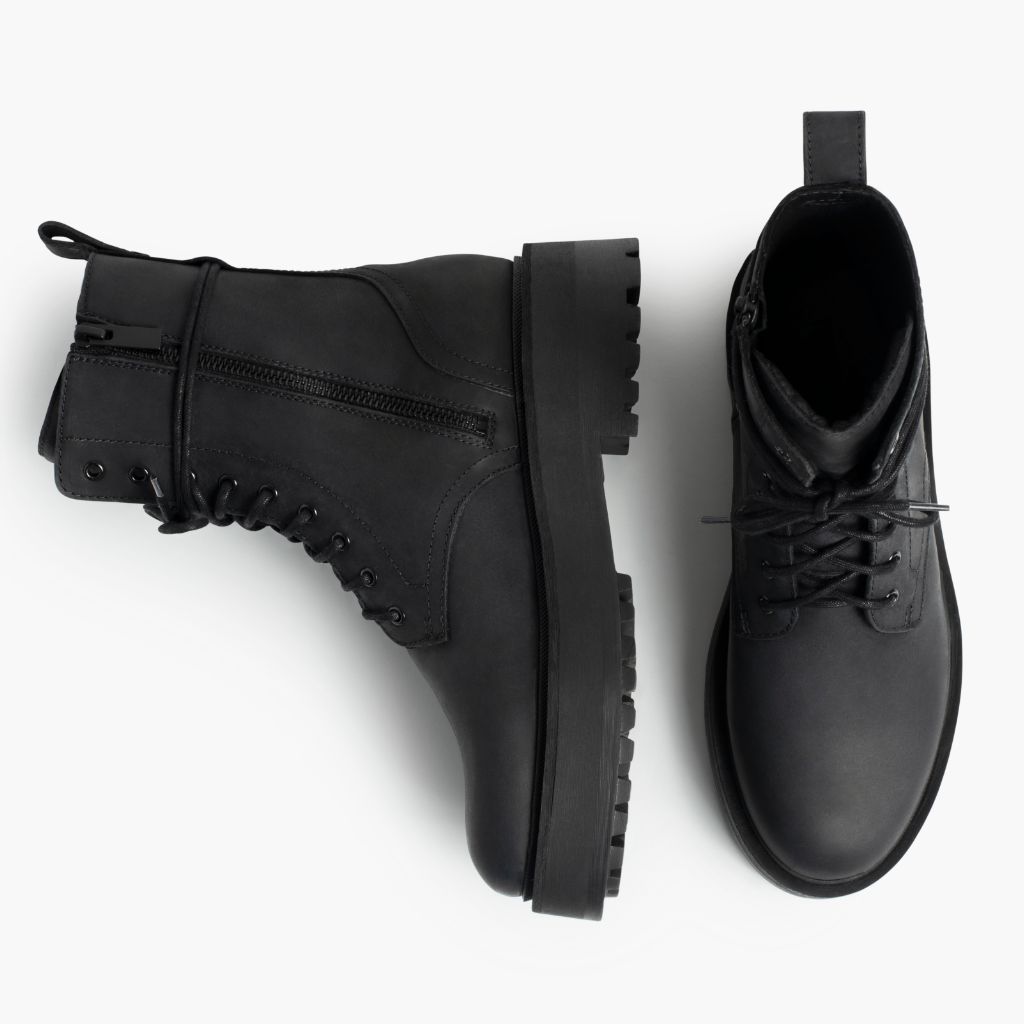 Quest | Black Matte - Image 4