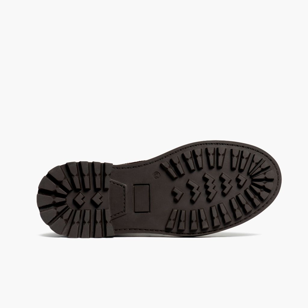 Quest | Dark Chocolate - Image 5