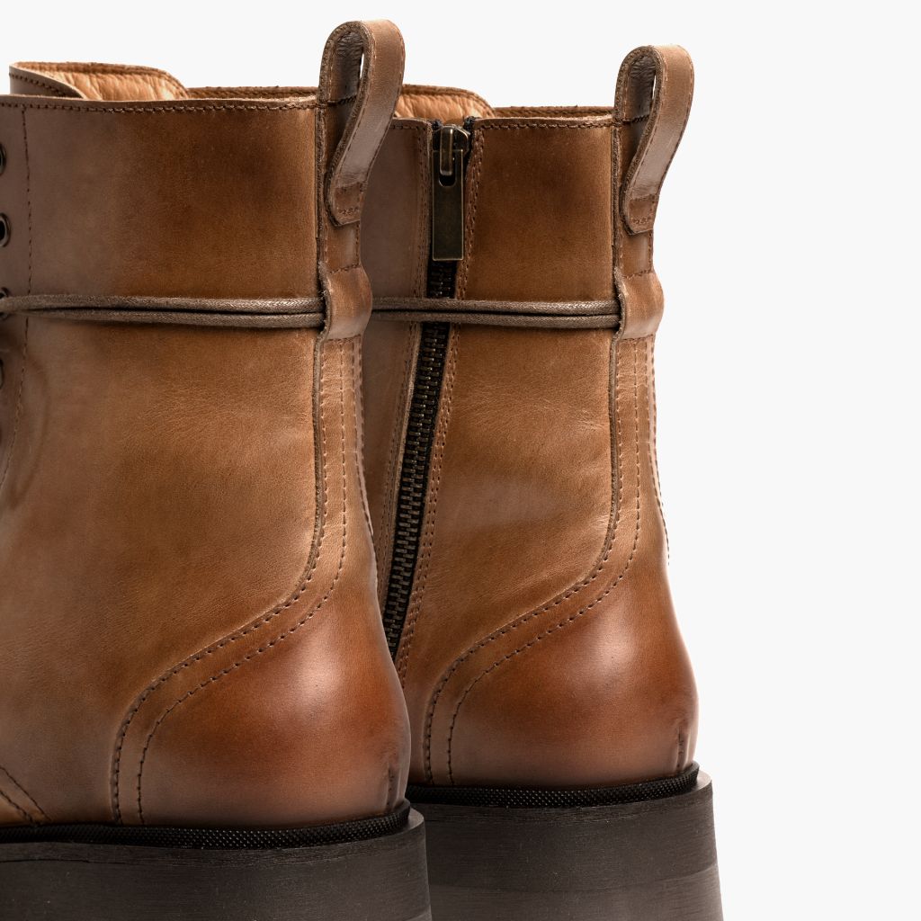 Quest | Natural - Image 7