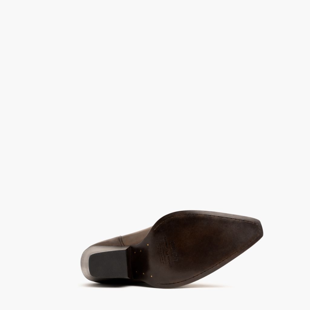 Rodeo | Anejo - Image 5