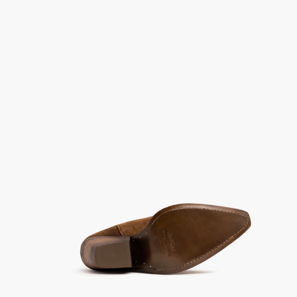 Rodeo | Cinnamon - Image 5